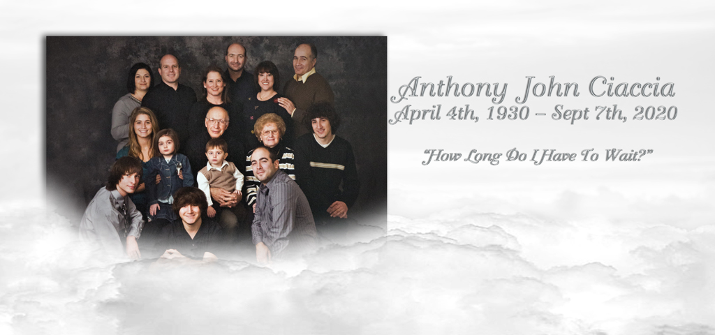 WT Clouds (Ciaccia) PROOF